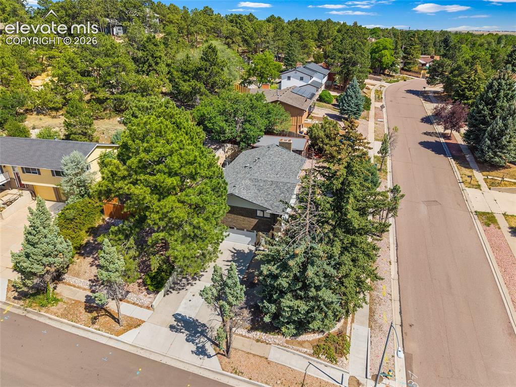 1621 Lehmberg Boulevard Colorado Springs CO 80915