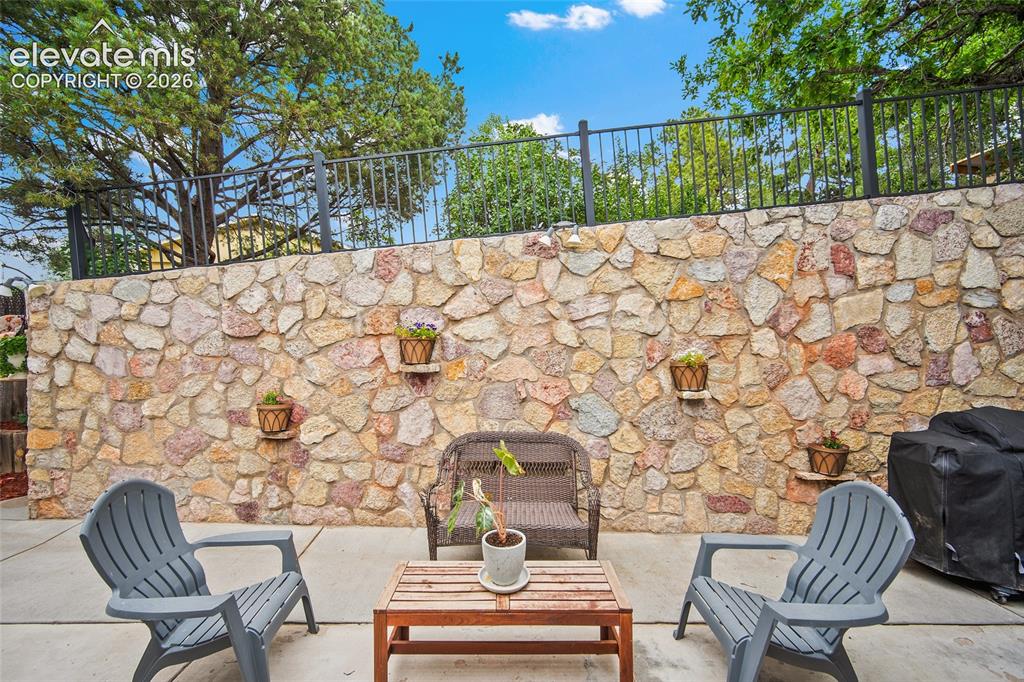 1621 Lehmberg Boulevard Colorado Springs CO 80915
