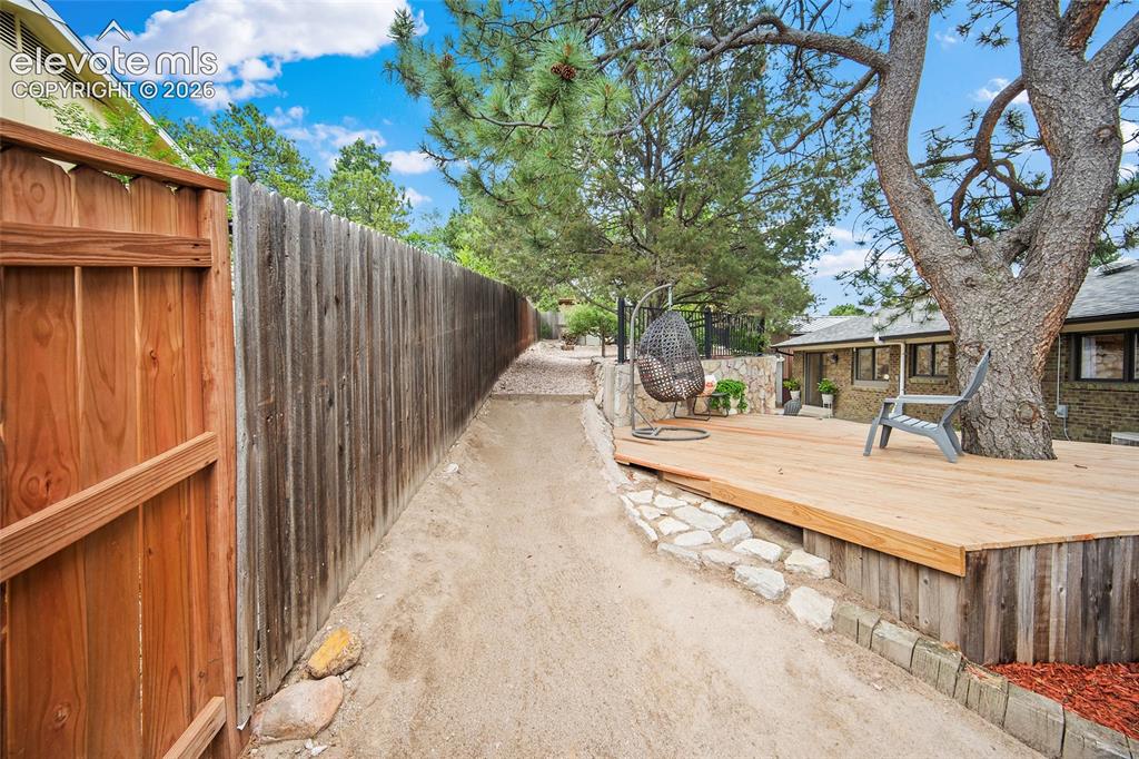 1621 Lehmberg Boulevard Colorado Springs CO 80915