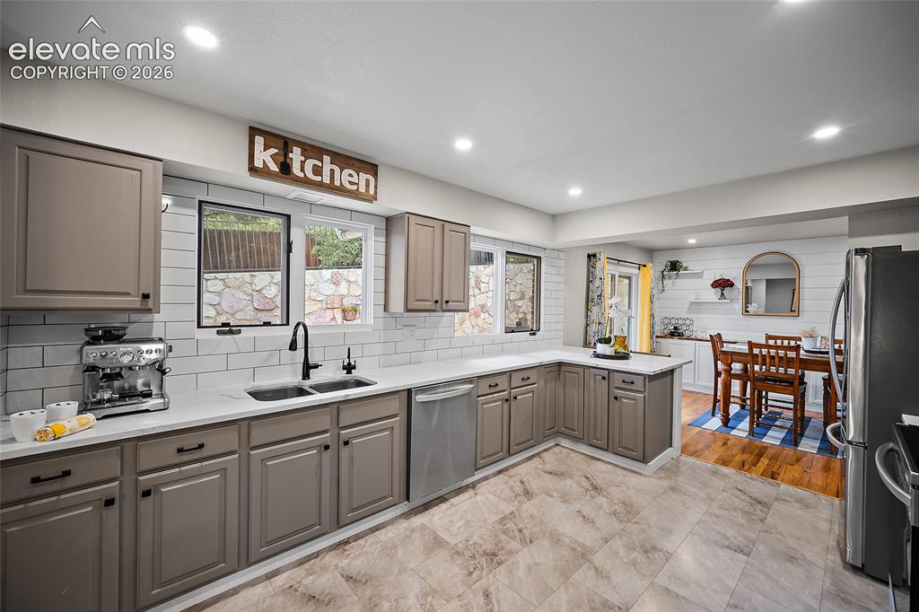 1621 Lehmberg Boulevard Colorado Springs CO 80915