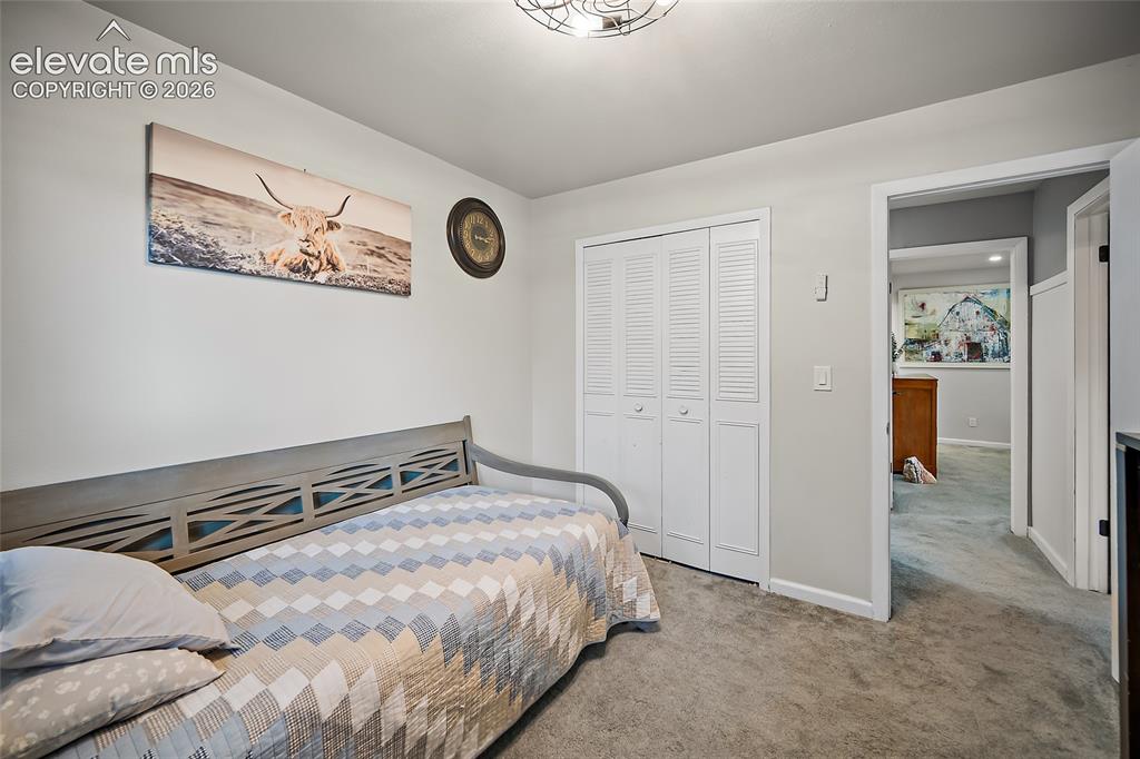 1621 Lehmberg Boulevard Colorado Springs CO 80915
