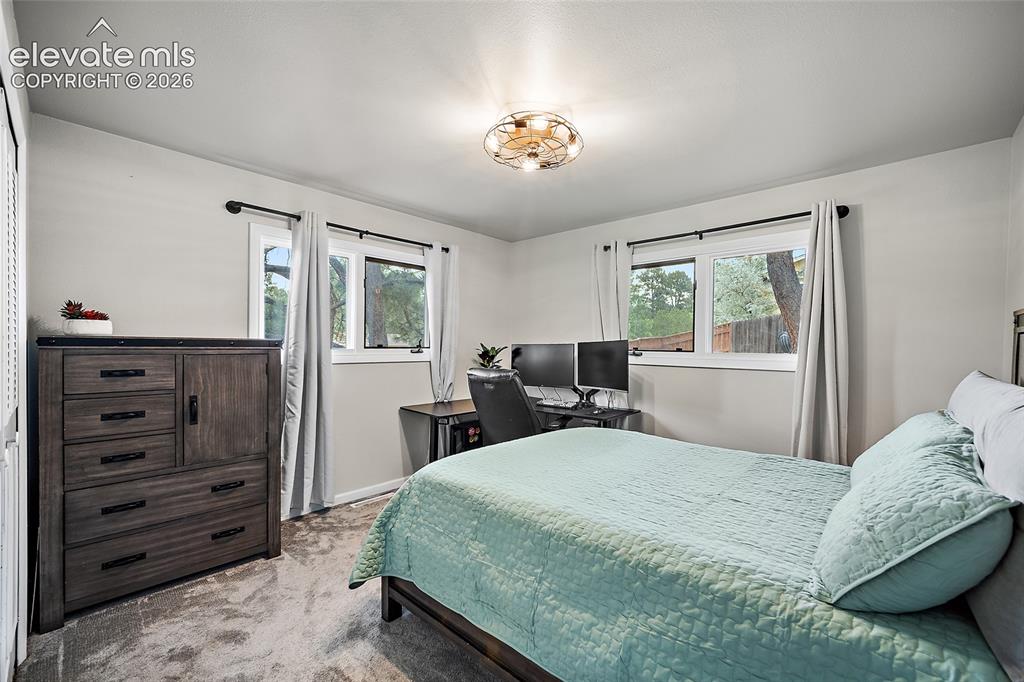 1621 Lehmberg Boulevard Colorado Springs CO 80915