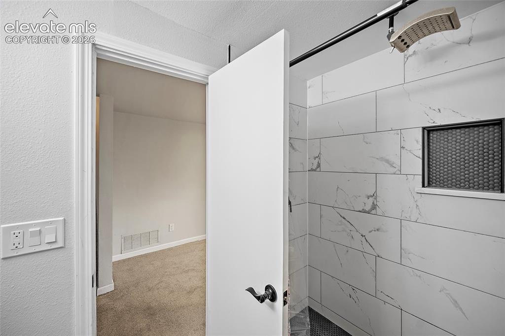 1621 Lehmberg Boulevard Colorado Springs CO 80915