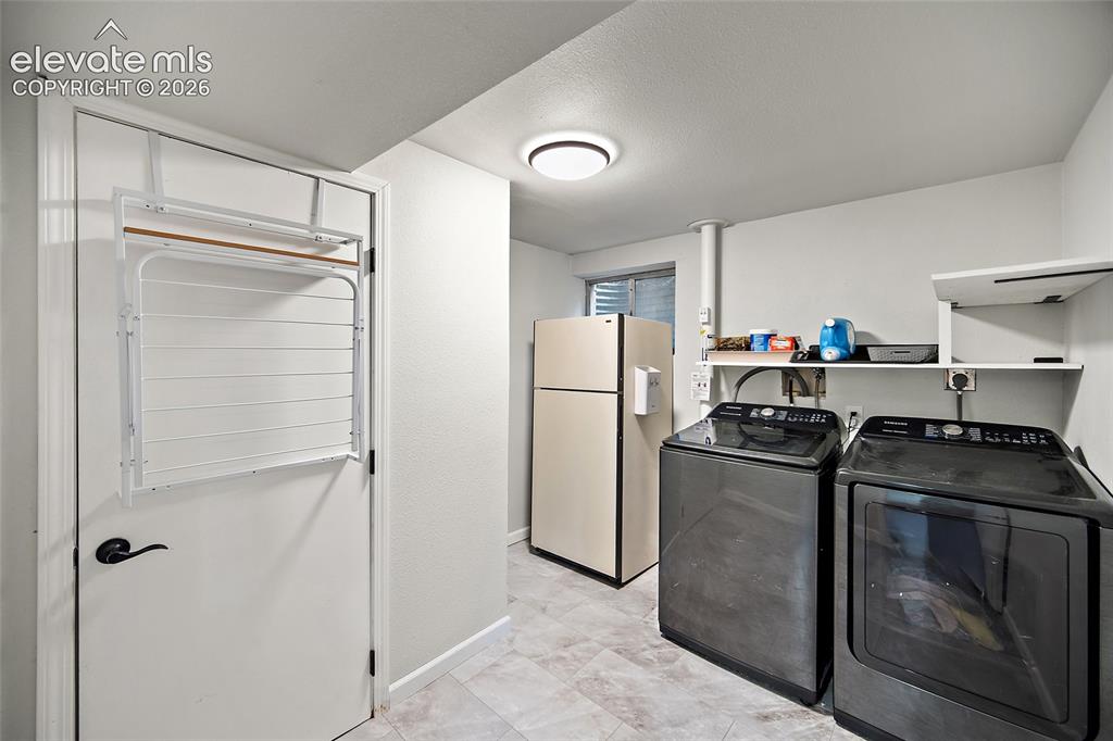 1621 Lehmberg Boulevard Colorado Springs CO 80915