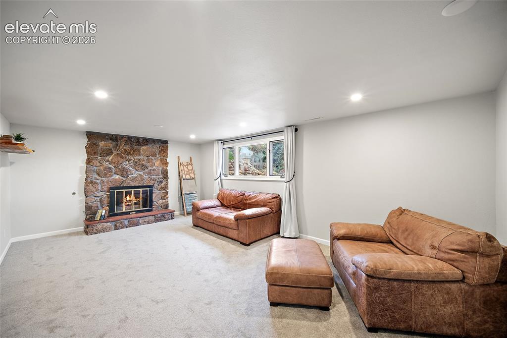1621 Lehmberg Boulevard Colorado Springs CO 80915
