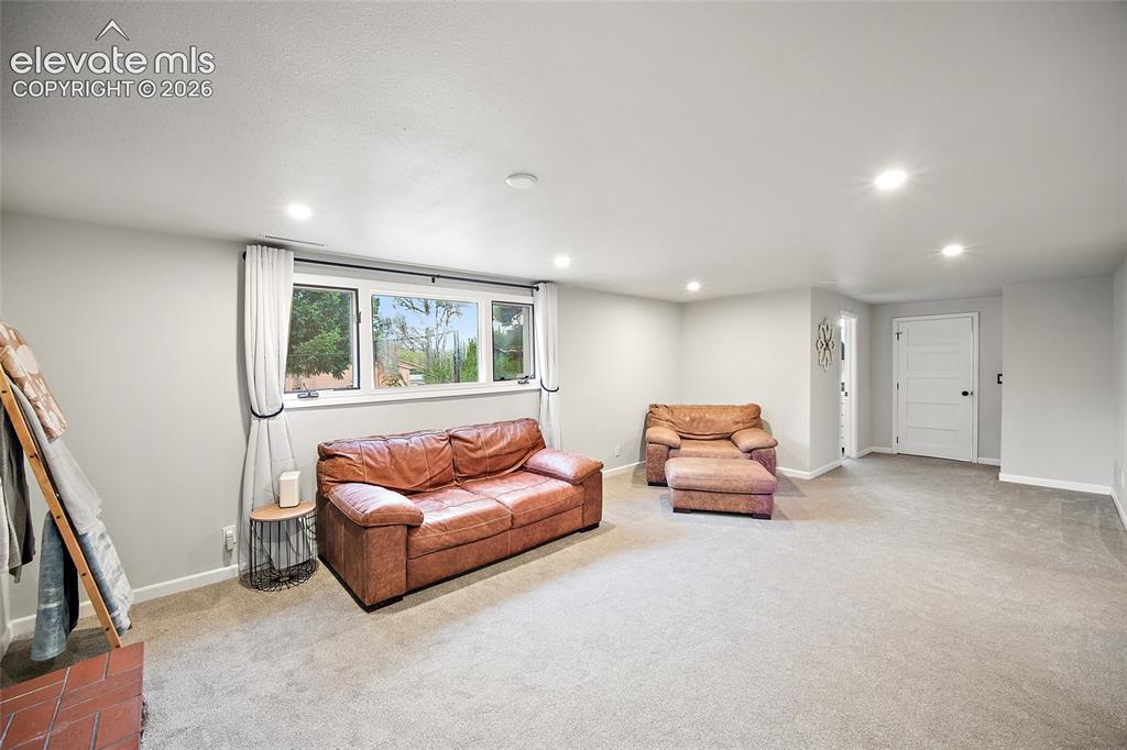 1621 Lehmberg Boulevard Colorado Springs CO 80915