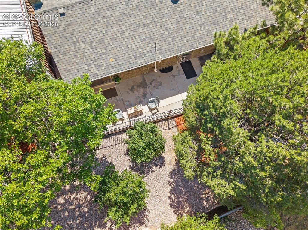 1621 Lehmberg Boulevard Colorado Springs CO 80915