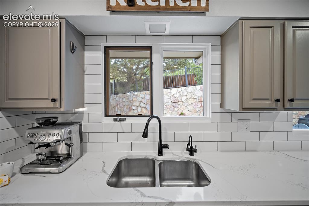 1621 Lehmberg Boulevard Colorado Springs CO 80915