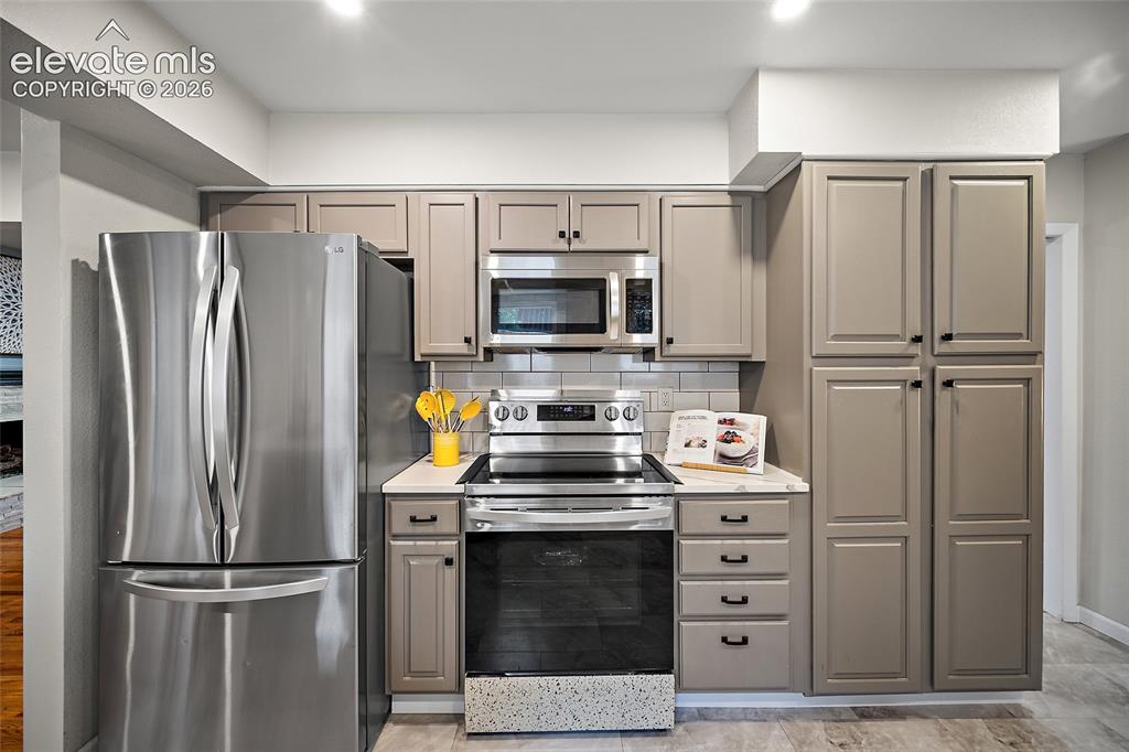 1621 Lehmberg Boulevard Colorado Springs CO 80915