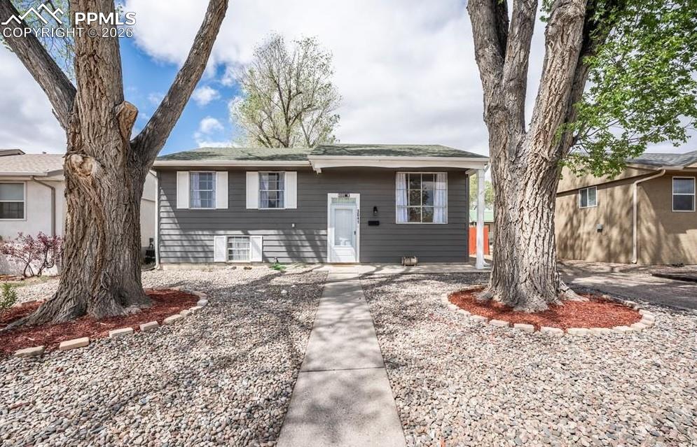 3041 Norwich Avenue Pueblo CO 81006