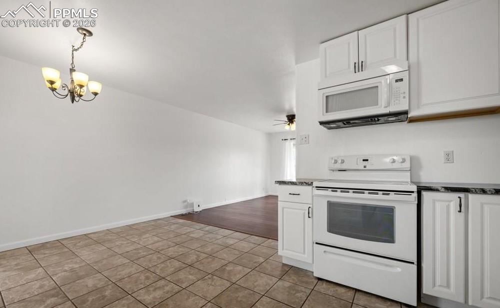 3041 Norwich Avenue Pueblo CO 81006