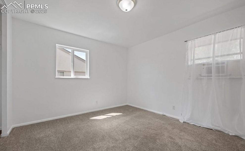 3041 Norwich Avenue Pueblo CO 81006