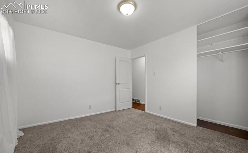 3041 Norwich Avenue Pueblo CO 81006