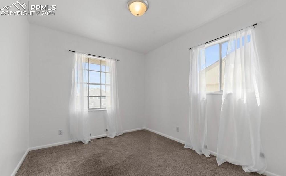3041 Norwich Avenue Pueblo CO 81006