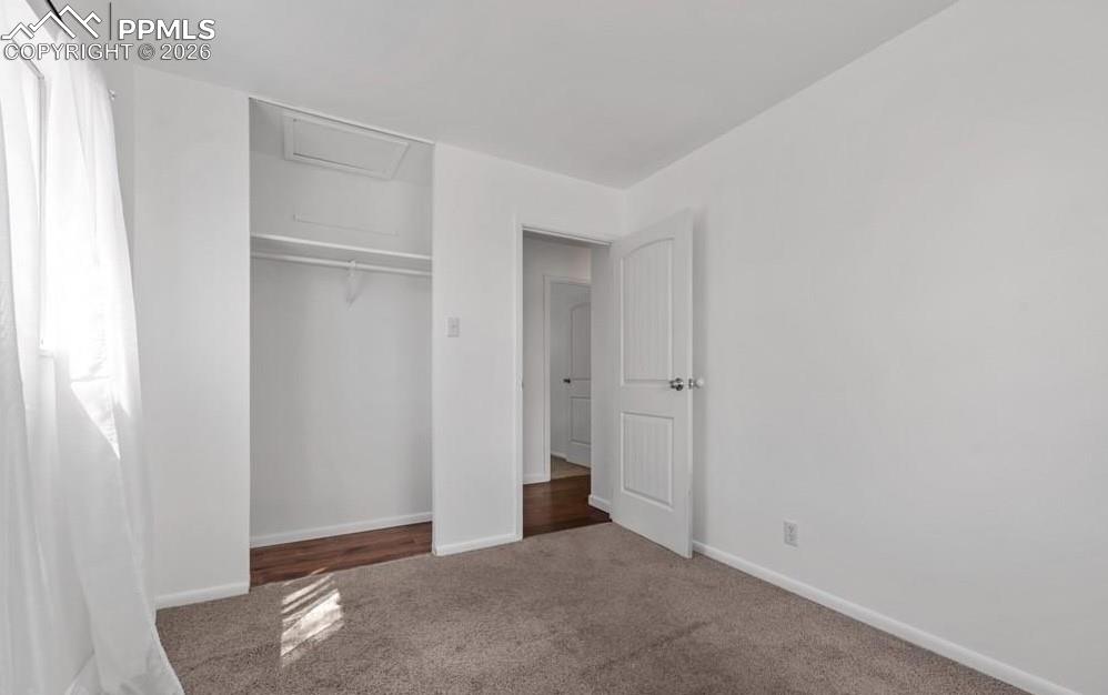 3041 Norwich Avenue Pueblo CO 81006