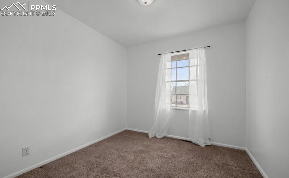 3041 Norwich Avenue Pueblo CO 81006