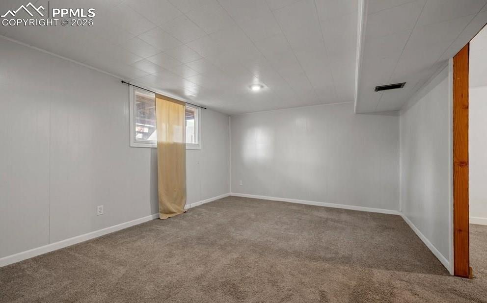 3041 Norwich Avenue Pueblo CO 81006