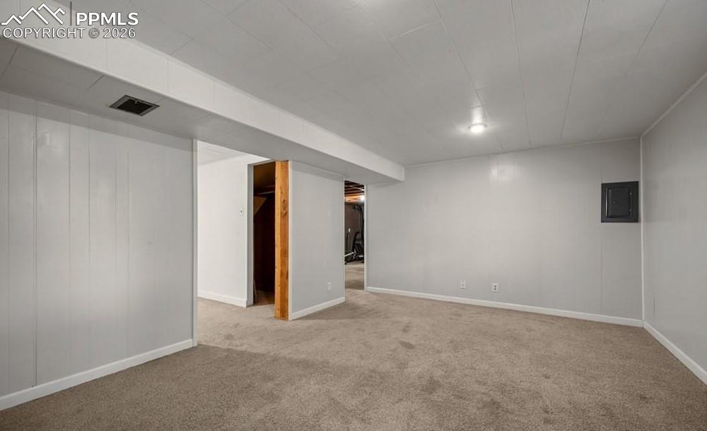 3041 Norwich Avenue Pueblo CO 81006