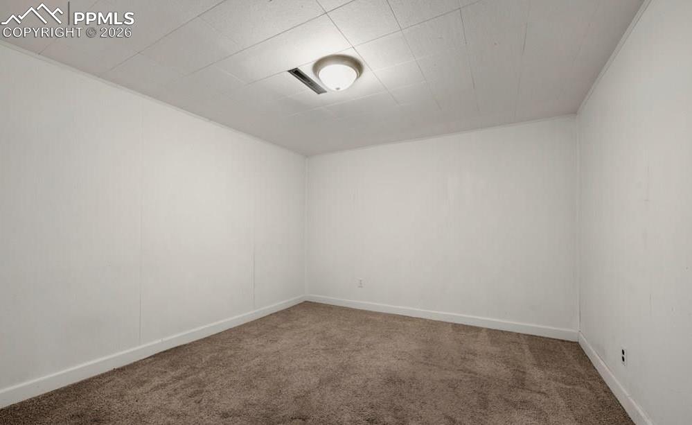 3041 Norwich Avenue Pueblo CO 81006