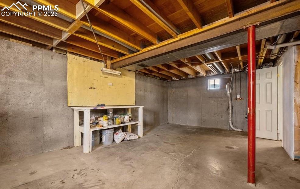 3041 Norwich Avenue Pueblo CO 81006