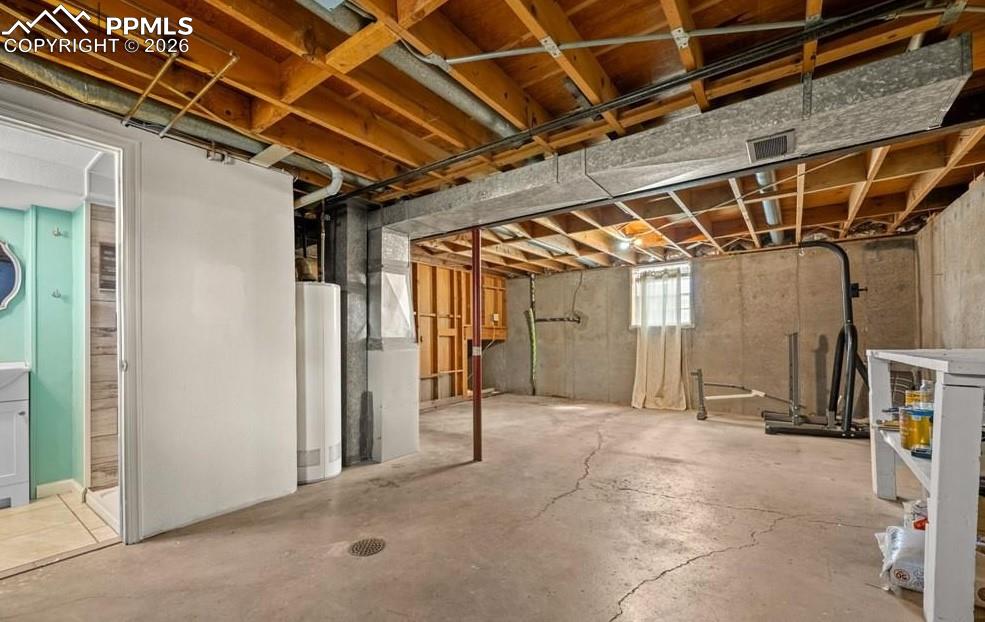 3041 Norwich Avenue Pueblo CO 81006