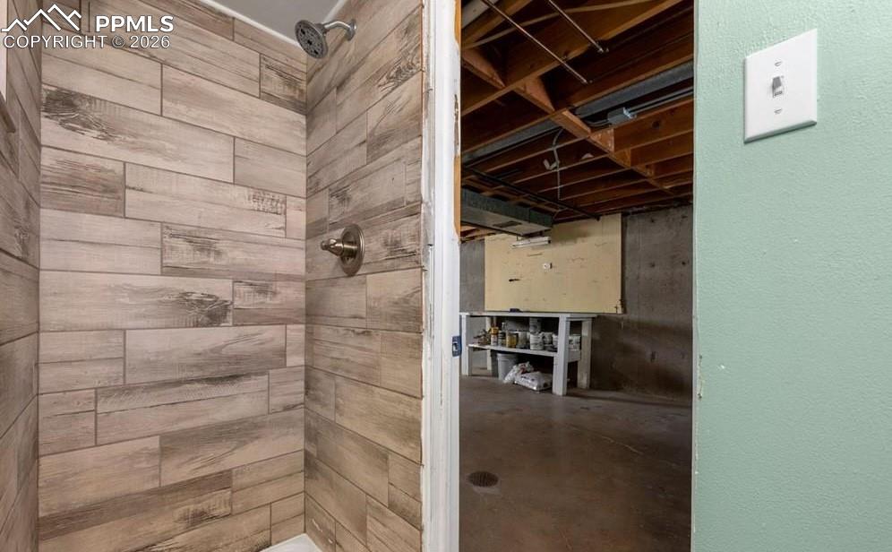 3041 Norwich Avenue Pueblo CO 81006