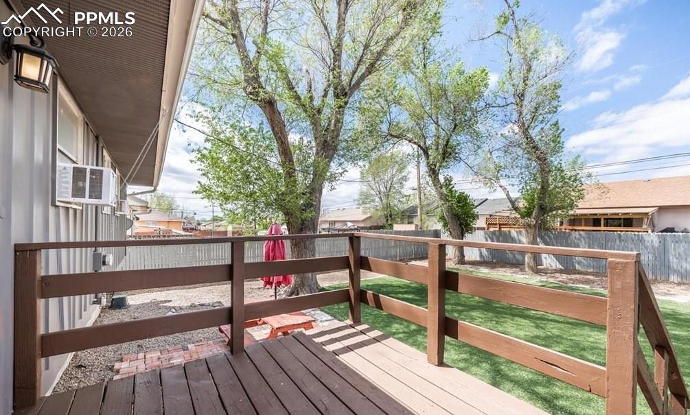 3041 Norwich Avenue Pueblo CO 81006