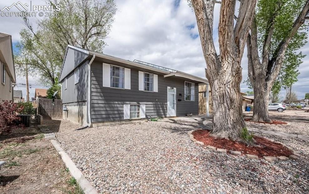 3041 Norwich Avenue Pueblo CO 81006