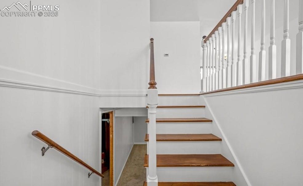 3041 Norwich Avenue Pueblo CO 81006