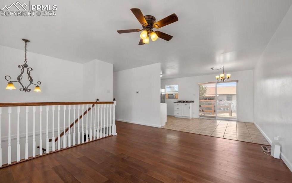 3041 Norwich Avenue Pueblo CO 81006