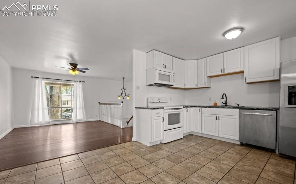 3041 Norwich Avenue Pueblo CO 81006