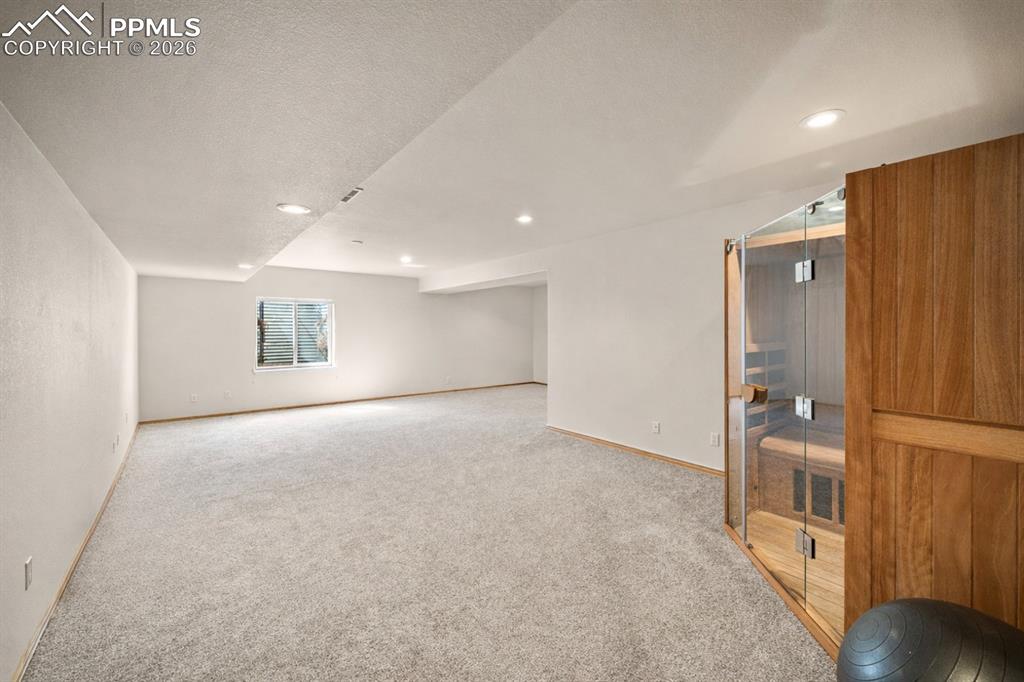 1225 N Parkridge Drive Pueblo CO 81007
