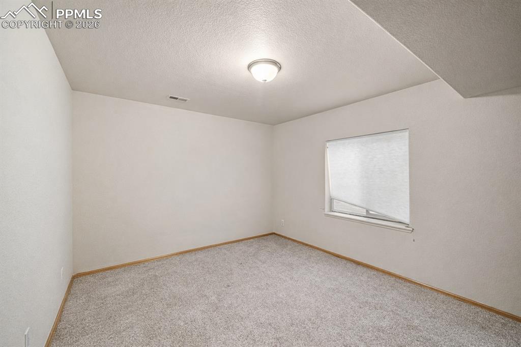 1225 N Parkridge Drive Pueblo CO 81007