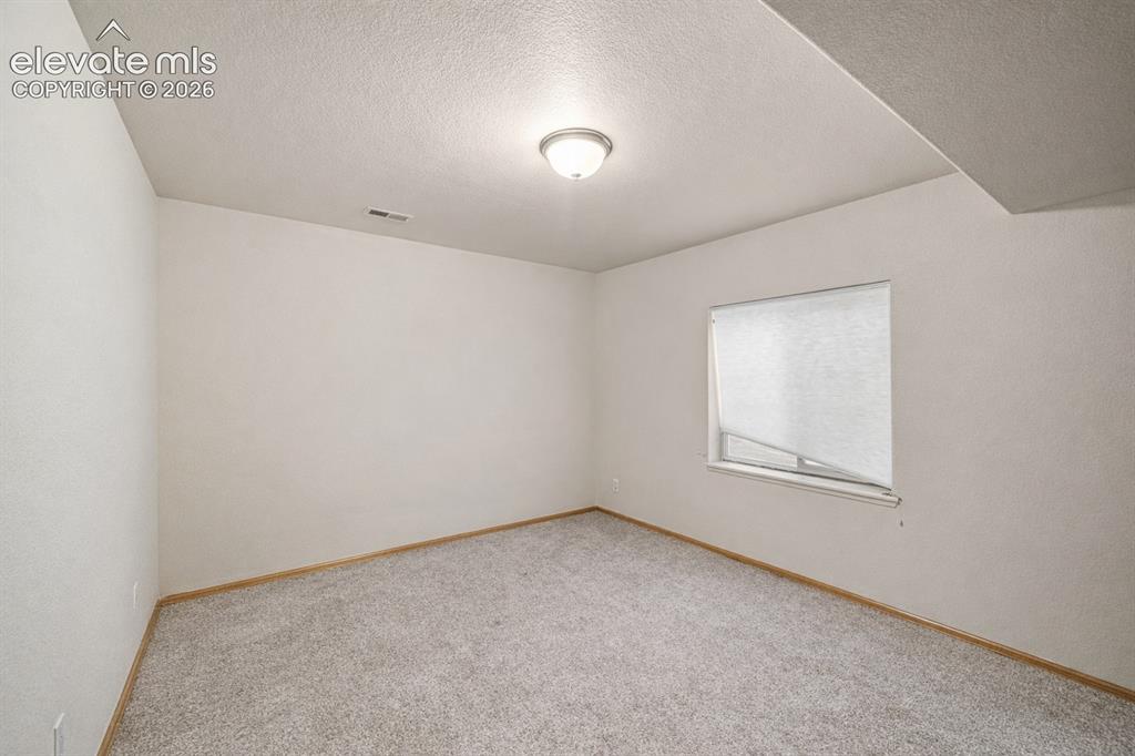 1225 N Parkridge Drive Pueblo CO 81007