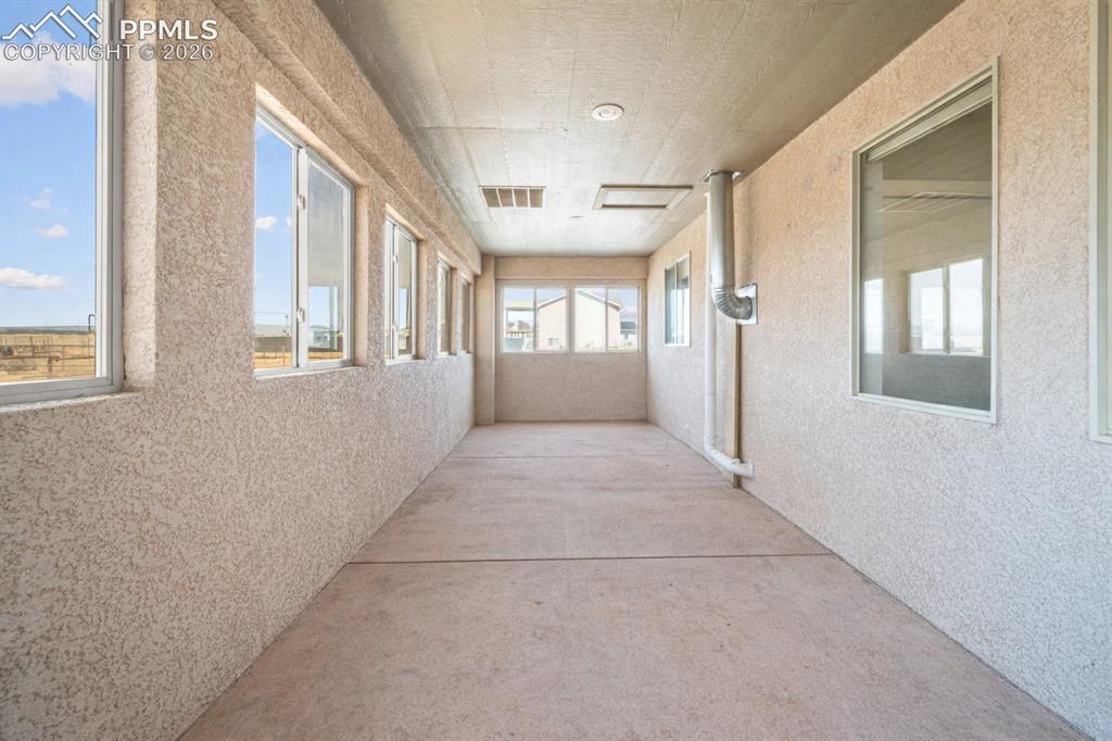 1225 N Parkridge Drive Pueblo CO 81007