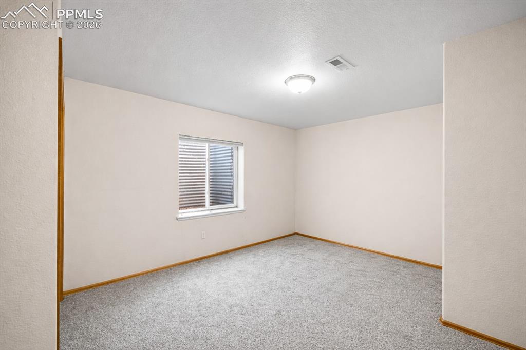 1225 N Parkridge Drive Pueblo CO 81007