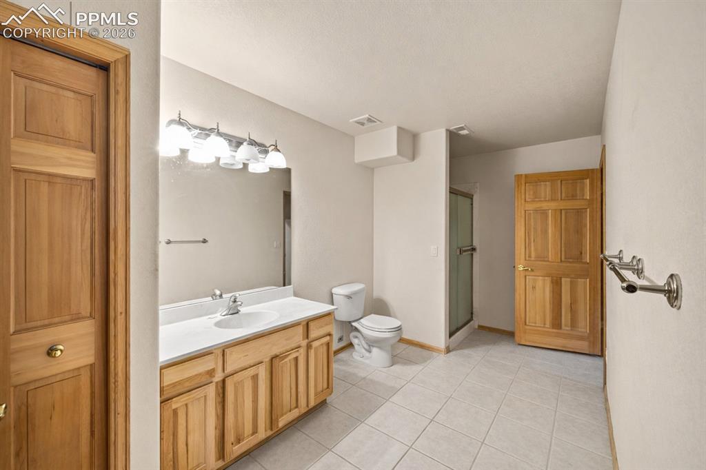 1225 N Parkridge Drive Pueblo CO 81007