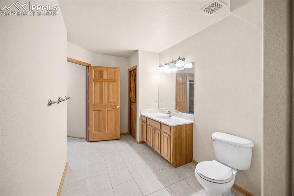 1225 N Parkridge Drive Pueblo CO 81007
