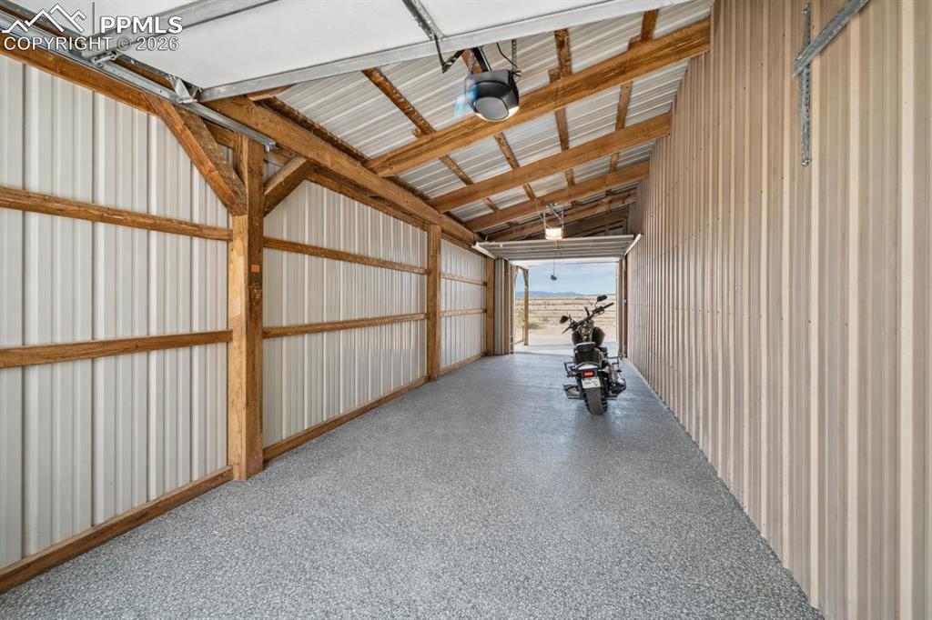 1225 N Parkridge Drive Pueblo CO 81007