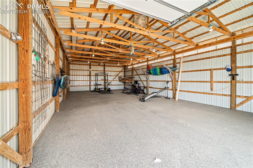 1225 N Parkridge Drive Pueblo CO 81007
