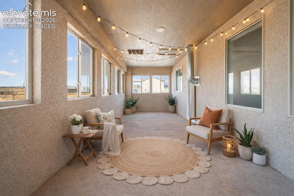 1225 N Parkridge Drive Pueblo CO 81007