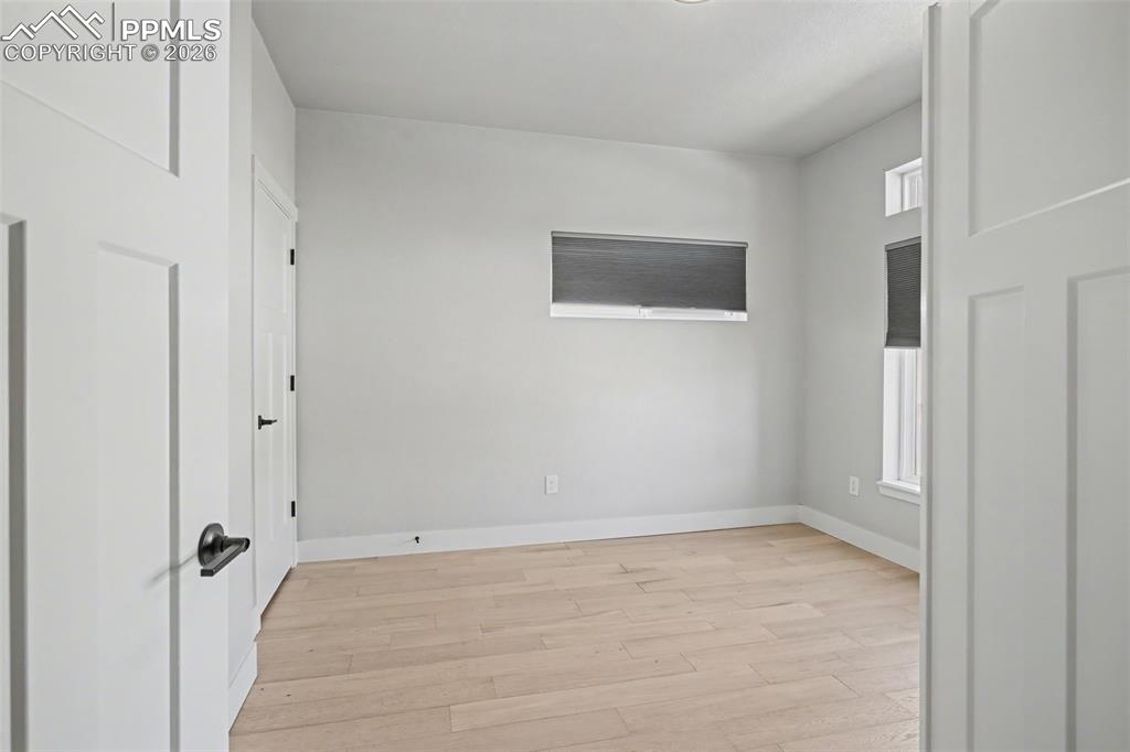 5592 Silverstone Terrace Colorado Springs CO 80919