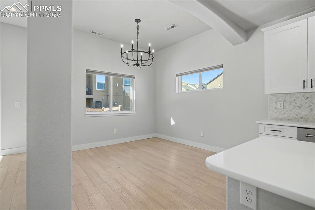 5592 Silverstone Terrace Colorado Springs CO 80919