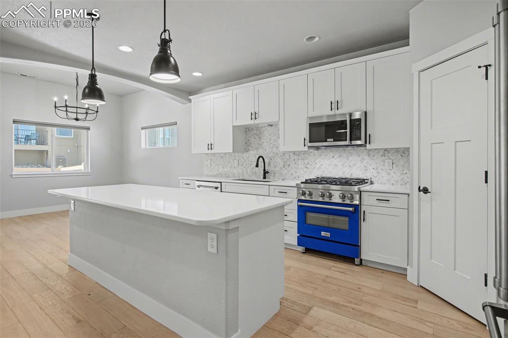 5592 Silverstone Terrace Colorado Springs CO 80919
