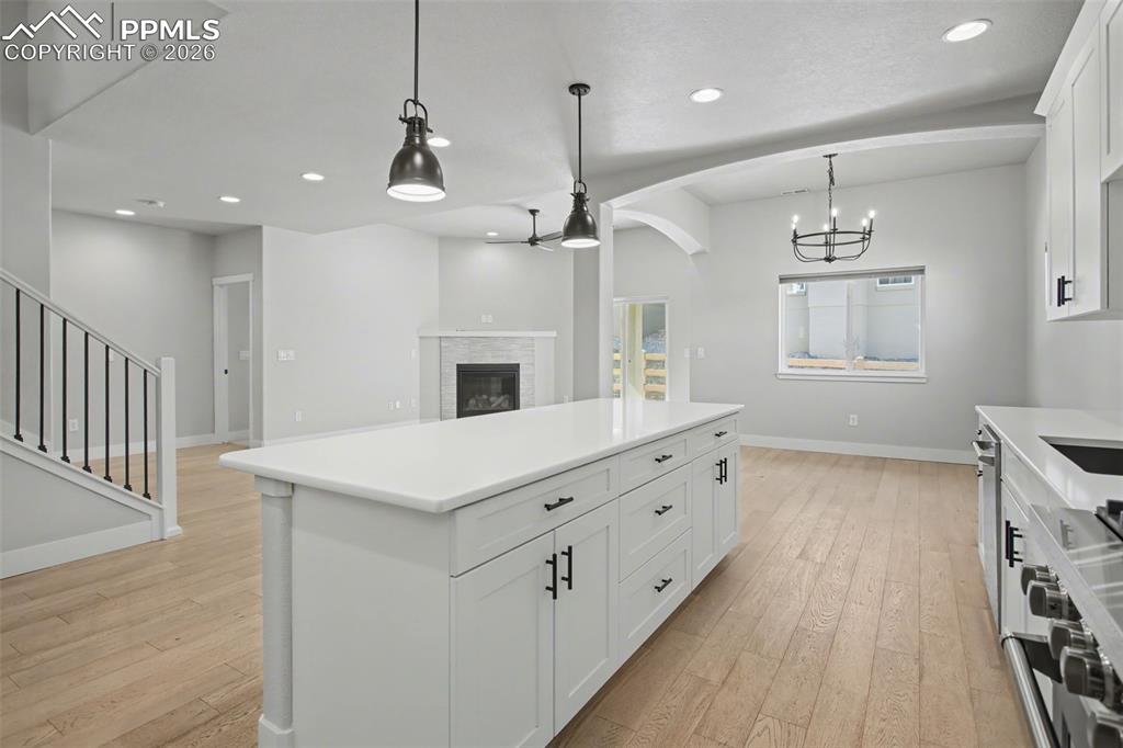 5592 Silverstone Terrace Colorado Springs CO 80919