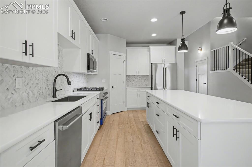 5592 Silverstone Terrace Colorado Springs CO 80919