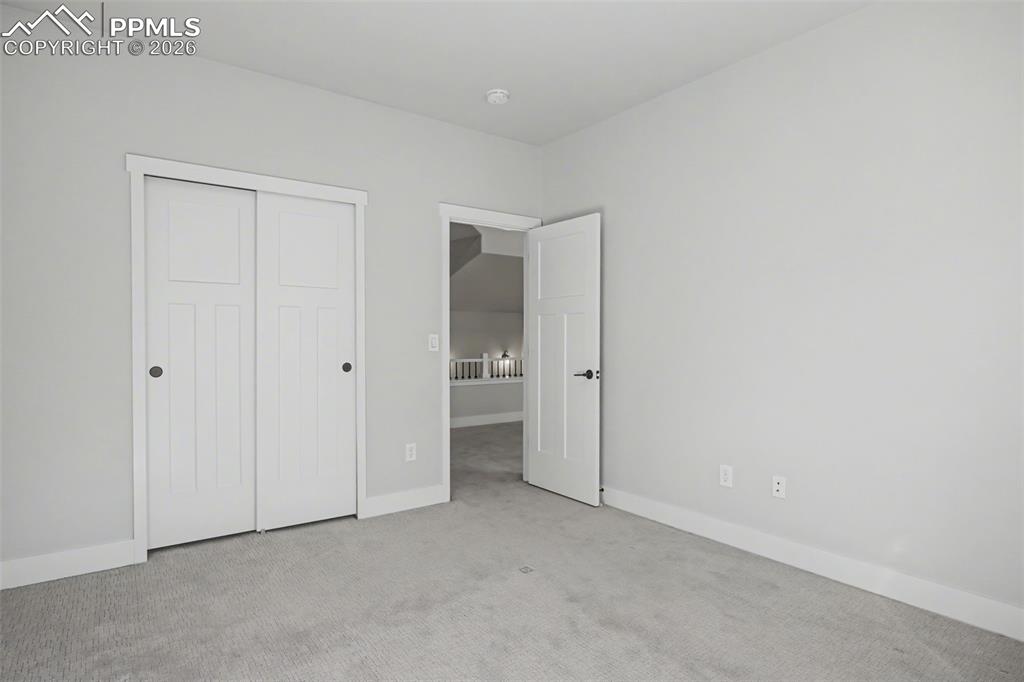 5592 Silverstone Terrace Colorado Springs CO 80919