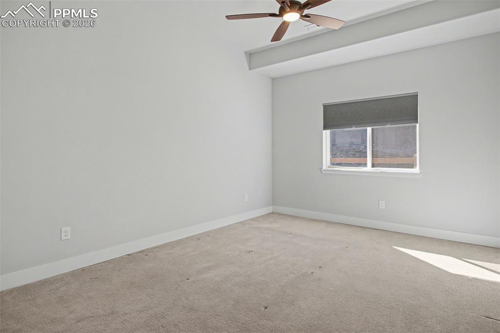 5592 Silverstone Terrace Colorado Springs CO 80919