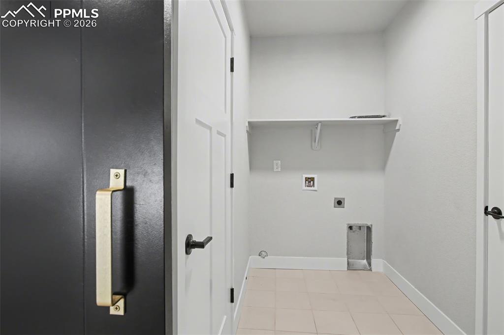 5592 Silverstone Terrace Colorado Springs CO 80919