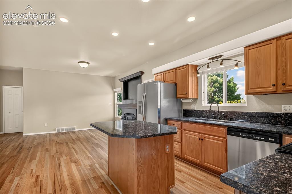 1136 Lawn Lake Trail Colorado Springs CO 80921